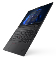 Lenovo ThinkPad T14s 2-in-1  U5 16GB 512SSD 2025