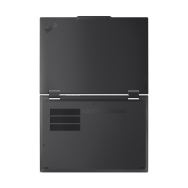 Lenovo ThinkPad T14s 2-in-1  U5 16GB 512SSD 2025