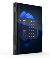 Lenovo ThinkPad T14s 2-in-1  U5 16GB 512SSD 2025