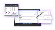Lenovo ThinkPad T14s 2-in-1  U5 16GB 512SSD 2025