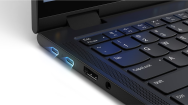Lenovo ThinkPad T14s 2-in-1  U5 16GB 512SSD 2025