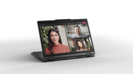 Lenovo ThinkPad T14s 2-in-1  U5 16GB 512SSD 2025