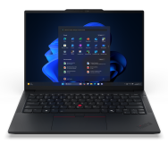 Lenovo ThinkPad E14 Gen 7 U5 16GB 512SSD 2025