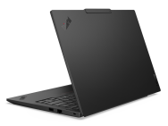 Lenovo ThinkPad E14 Gen 7 AMD R5 16GB 512SSD 2025