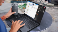 Lenovo ThinkPad E14 Gen 7 U5 16GB 512SSD 2025