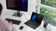 Lenovo ThinkPad E14 Gen 7 U5 16GB 512SSD 2025