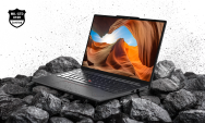 Lenovo ThinkPad E14 Gen 7 U5 16GB 512SSD 2025