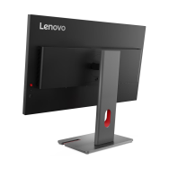 Lenovo monitor ThinkVision P27Q-40  2025 MUDEL