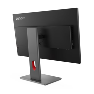 Lenovo monitor ThinkVision P27Q-40  2025 MUDEL