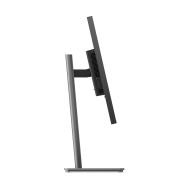 Lenovo monitor ThinkVision P27Q-40  2025 MUDEL