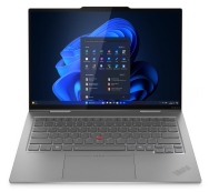 Lenovo ThinkPad X1 2-in-1 Gen 10 U7 32GB 1TB 2025