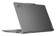 Lenovo ThinkPad X1 2-in-1 Gen 10 U7 32GB 1TB 2025