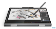 Lenovo ThinkPad X1 2-in-1 Gen 10 U7 32GB 1TB 2025