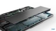 Lenovo ThinkPad X1 2-in-1 Gen 10 U7 32GB 1TB 2025