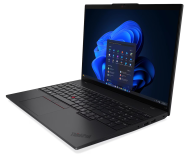 Lenovo ThinkPad L16 Gen 2 U5 16GB 512GB 2025 MUDEL