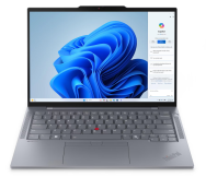 Lenovo ThinkPad T14s Gen 5 U5 16GB 256SSD Hall