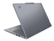 Lenovo ThinkPad T14s Gen 5 U5 16GB 256SSD Hall