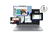 Lenovo ThinkBook 14 Gen 8 UUS 2025