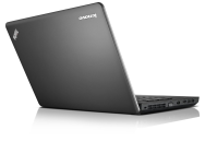 Lenovo ThinkPad Edge E530