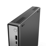 Lenovo ThinkCentre Neo 50q Tiny C5 16GB 512SSD