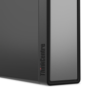 Lenovo ThinkCentre Neo 50q Tiny C5 16GB 512SSD