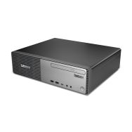 Lenovo ThinkCentre Neo 30s Gen5 UUS 2025 MUDEL