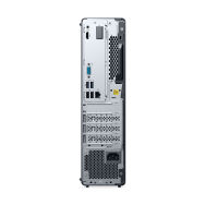 Lenovo ThinkCentre Neo 30s Gen5 UUS 2025 MUDEL
