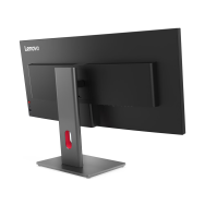 Lenovo ThinkVision P34wd-40 Dokk monitor 2025