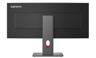 Lenovo ThinkVision P34wd-40 Dokk monitor 2025