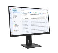 Monitor Lenovo ThinkVision E27-40