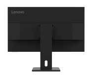 Monitor Lenovo ThinkVision E27-40