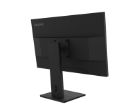Monitor Lenovo ThinkVision E27-40
