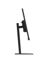 Monitor Lenovo ThinkVision E27-40