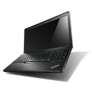 Lenovo ThinkPad Edge E530