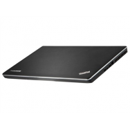 Lenovo ThinkPad Edge E530