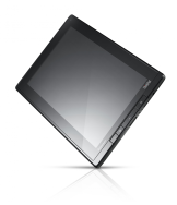 Lenovo ThinkPad Tablet 64GB 3G +klaviatuur