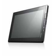 Lenovo ThinkPad Tablet 64GB 3G +klaviatuur