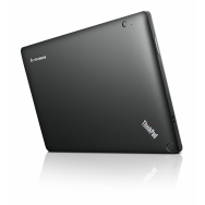 Lenovo ThinkPad Tablet 64GB 3G +klaviatuur