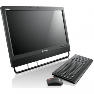 Lenovo ThinkCentre Edge 92Z AIO Multi-Touch