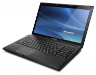 Lenovo B575 Windows 8