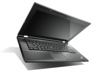 Lenovo ThinkPad L430