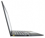 Lenovo ThinkPad X1 Carbon 3G