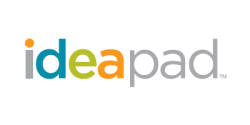 IdeaPad sülearvutite garantii infotelefon 8000 111 268