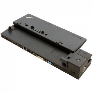 Lenovo ThinkPad Pro Dock +90w