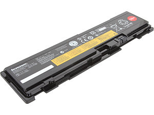 Lenovo ThinkPad aku 59+ (6-elemendiga)