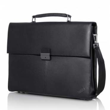 Lenovo ThinkPad Leather sülearvutikott