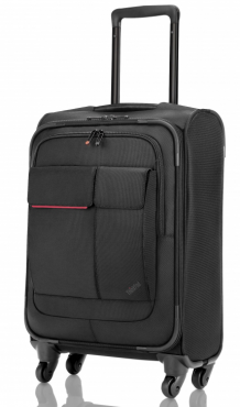 Lenovo ThinkPad Professional Roller Case