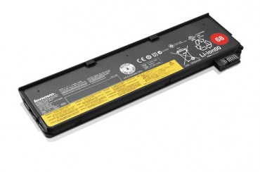 Lenovo ThinkPad aku 68 (3-elemendiga)
