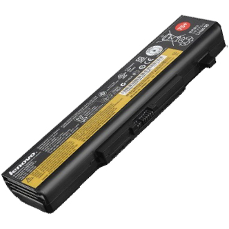 Lenovo ThinkPad aku 75 (6-elemendiga)