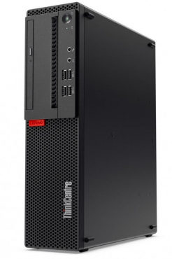 Lenovo ThinkCentre M720s (kasutatud)
